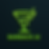ChatGPT Image May 15, 2025 at 08_45_49 AM.png