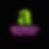 ChatGPT Image Jul 27, 2025 at 12_41_50 AM.png