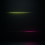 ChatGPT Image Jul 28, 2025 at 12_28_10 AM.png