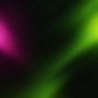 ChatGPT Image May 25, 2025 at 11_42_11 AM.png