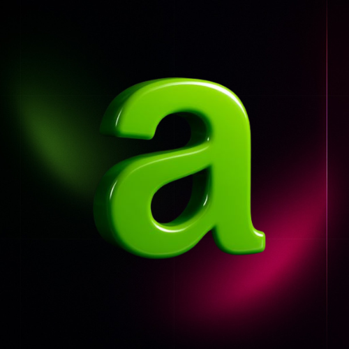 Writer: Aesthetica Design Studios