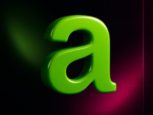 The Future of Code Isn’t Code — It’s Orchestration