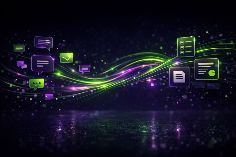 ChatGPT Image Dec 25, 2025 at 06_47_25 PM.png