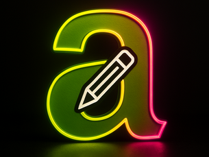 Meet Aesthetica Copy: Your AI-Powered Sales Copy Strategist