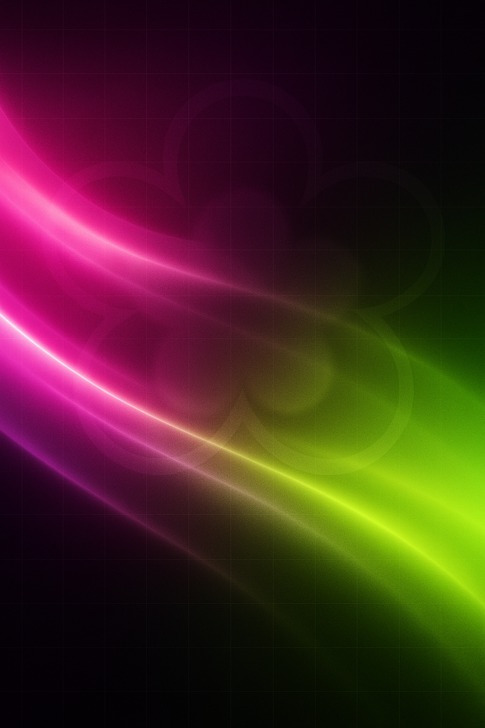 ChatGPT Image May 27, 2025, 02_35_41 AM.png