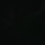 ChatGPT Image May 25, 2025 at 03_09_27 AM.png
