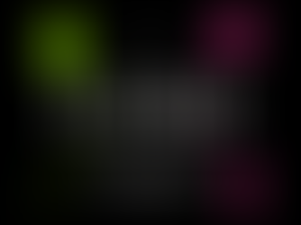 Master the C.O.R.E. Method: How to Prompt Like a Pro and Empower Your Whole Team