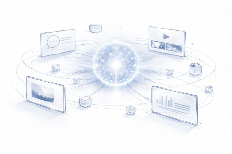 ChatGPT Image Feb 1, 2026 at 10_47_47 AM.png