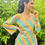 Thumbnail: Rangeela Kurti | Angsaaz
