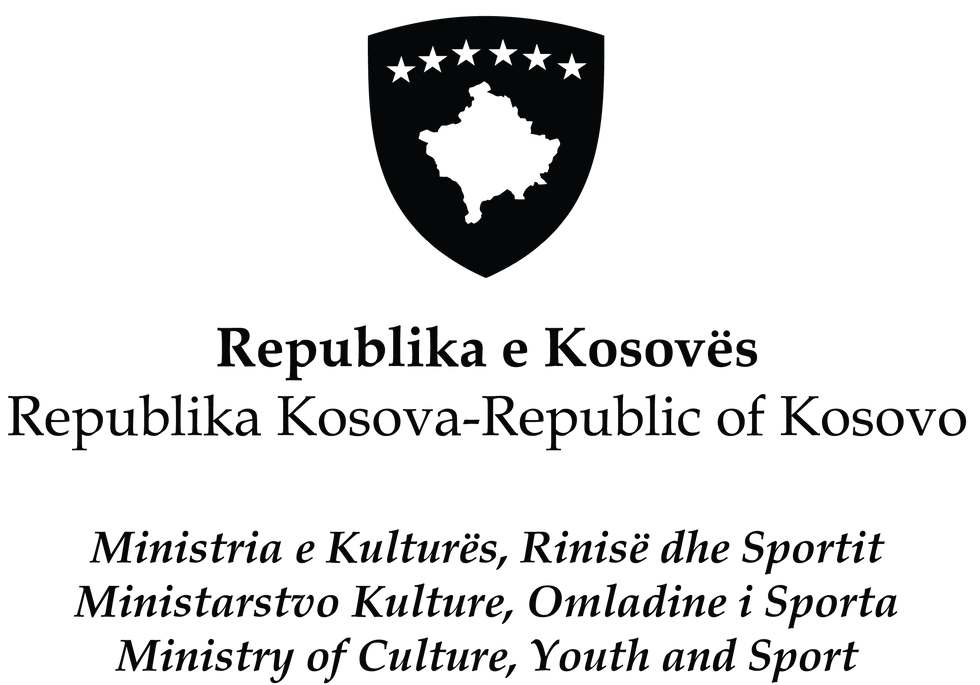 MKRS logo.png