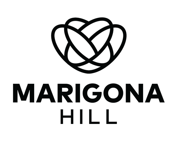 Marigona Hill.png