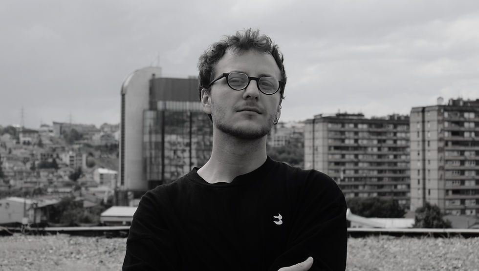 Vullnet_Jakupi_Biennale.jpg