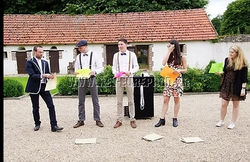 Capture d’écran_9-1-2026_182951_asgmagicien.wixsite.com