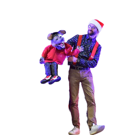 508181301_10238652731043729_419777949657