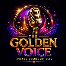 nouveau logo.png
