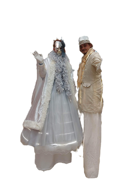 321347846_1796755124037126_1228113000613