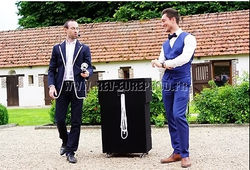 Capture d’écran_9-1-2026_183014_asgmagicien.wixsite.com