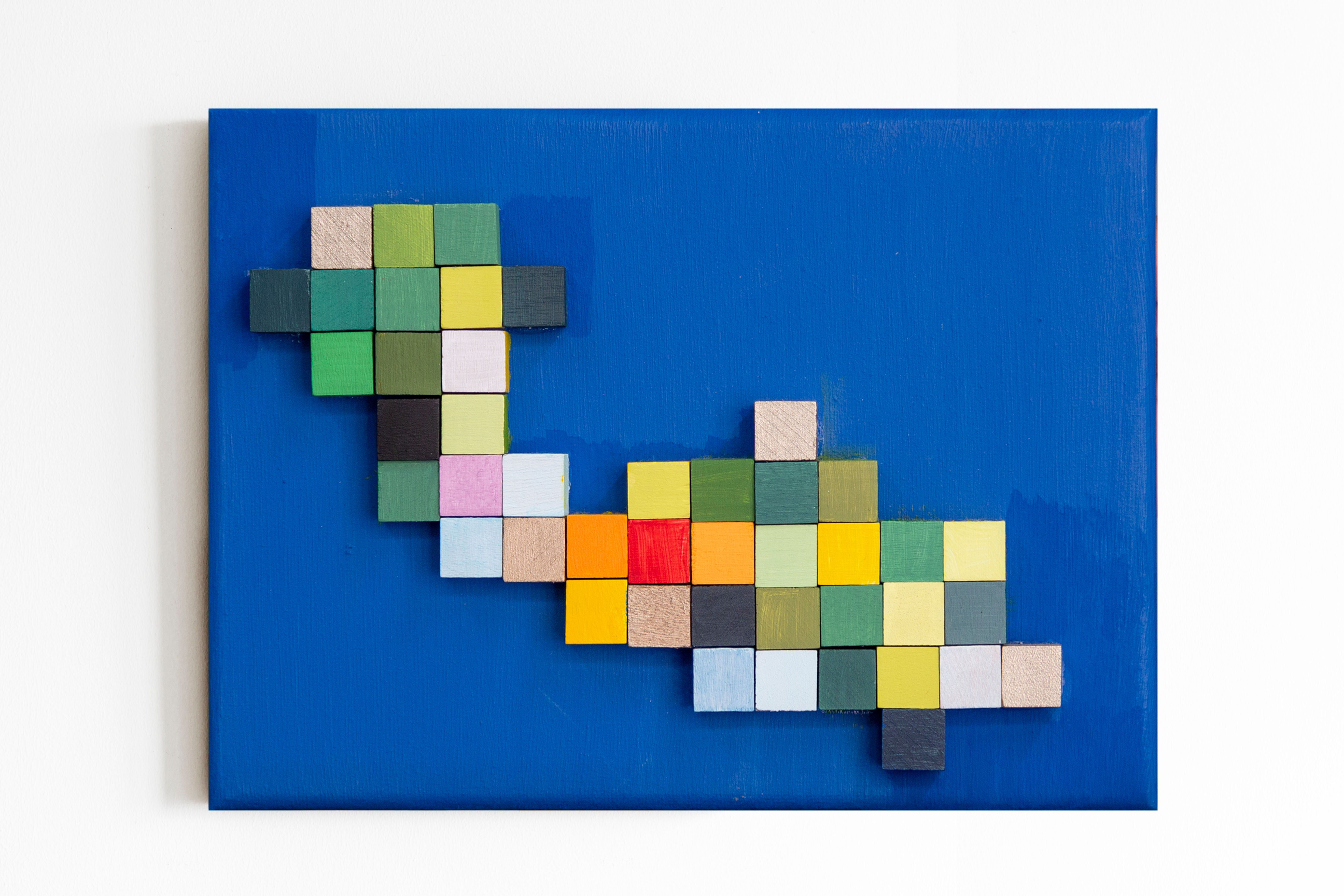 Art Foundation Curacao is the best place to buy artwork online. Find the perfect original paintings, fine art and more.