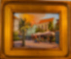 Art Foundation Curacao is the best place to buy artwork online. Find the perfect original paintings, fine art and more.