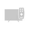 noun_cable tv_3029673.png