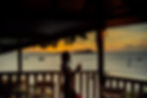 SUNSET.jpg