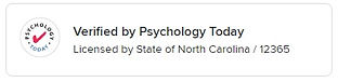 Verified Psychology Today.jpg