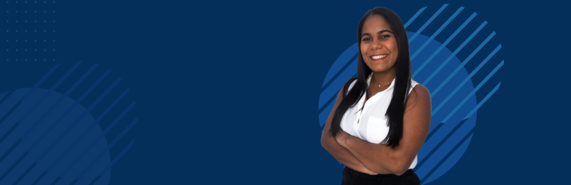 Design sem nome (1).png