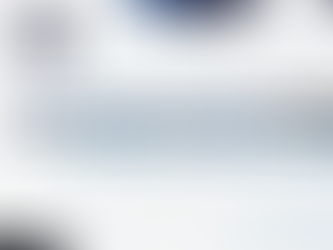 Imposto Pago no Exterior: Receita Federal Altera Regras de Dedução no IRPJ/CSLL e Exige Atenção