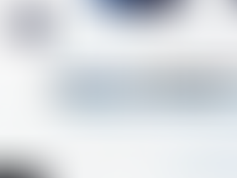 Decifrando a Saúde do seu Negócio: Como Interpretar o Balancete e a DRE Mensal