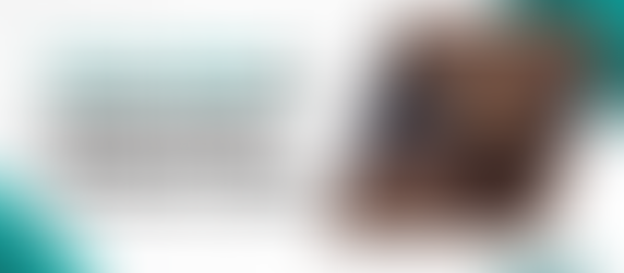 Perito Judicial: A Validade Jurídica do seu Laudo Começa na sua Assinatura Digital