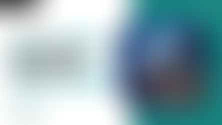 Como o Certificado Digital Ajuda as Empresas a se Adaptarem à Nova Reforma Tributária