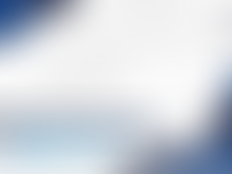 Contador Sem Registro no CRC Pode Trabalhar ou é Contra a Lei?