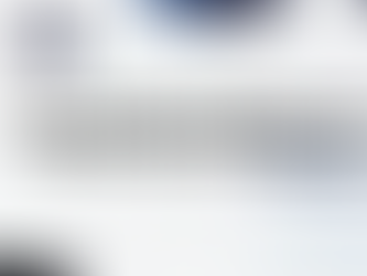 Novo Salário Mínimo para 2026: Valor Definido em R$ 1.621!