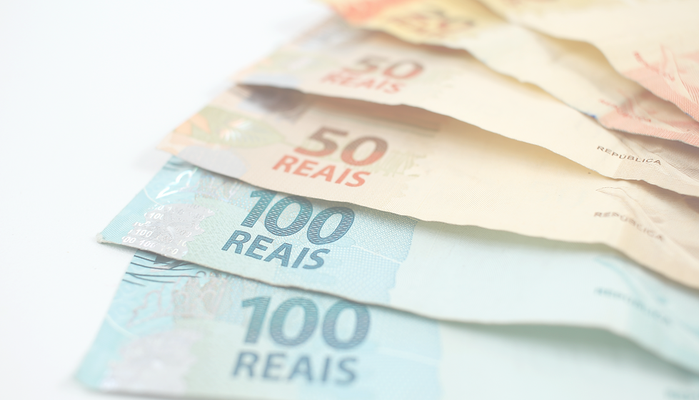 Money_edited.png