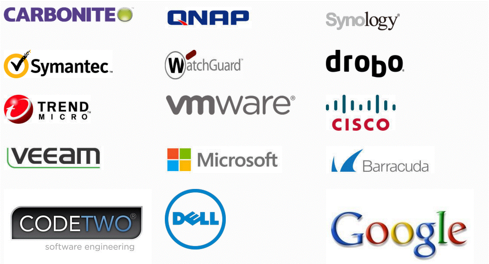 KB IT Group is a full managed service provider for businesses for all their IT service including onsite and cloud hosting solutions.
