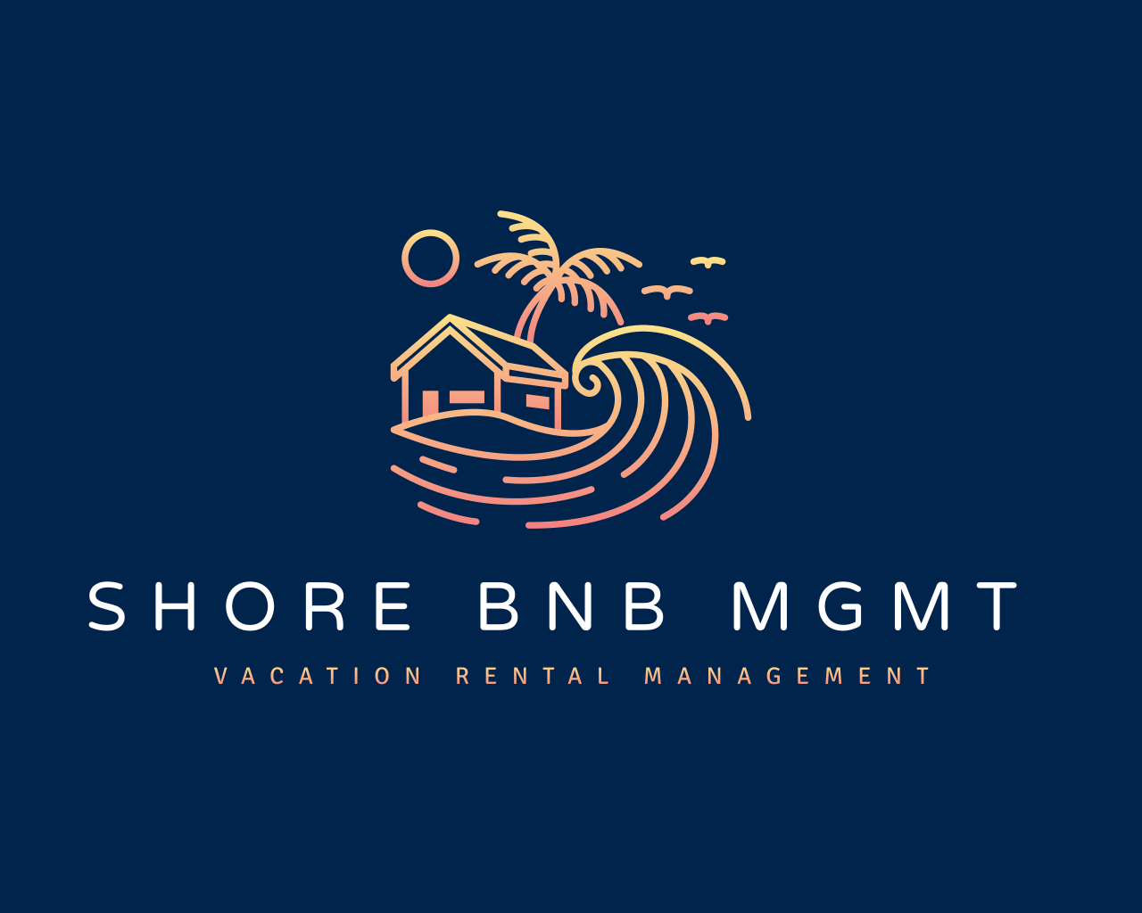 Shore BnB MGMT | Airbnb management Jersey Shore | New Jersey
