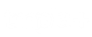 cotina-templa-2 (1).png