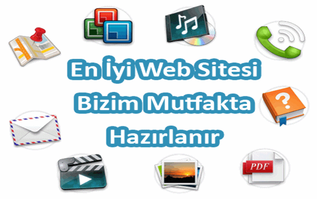 WWW.NOKTATASARiM.ORG