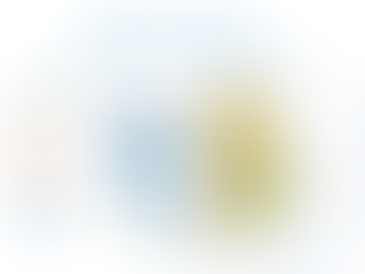 A diagram representing the Urbio Data Factory as a data funnel.