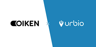 Case study thumbnail - Oiken.png