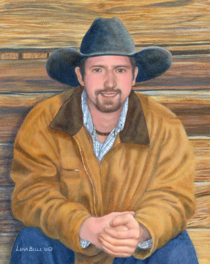 Commissioned Artwork
Please Contact for your next Piece.