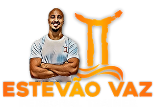 Estevão.png