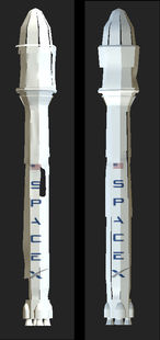 rocketdecals