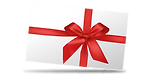 Het is ook mogelijk om een cadeaubon te bestellen. Een cadeaubon is in te wisselen bij logeren op Dijk43 en Catering Dijk43