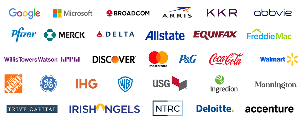 logo wall.png