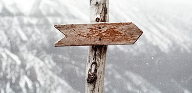 Wooden Arrow Sign_edited_edited.jpg