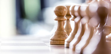 Chess Pawns Close-Up_edited.jpg