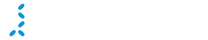 Avant Strategy Logo
