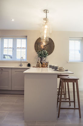 Kitchen island_preview.jpeg