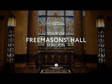 tara-griffin-freemasons-hall-tour-virtual